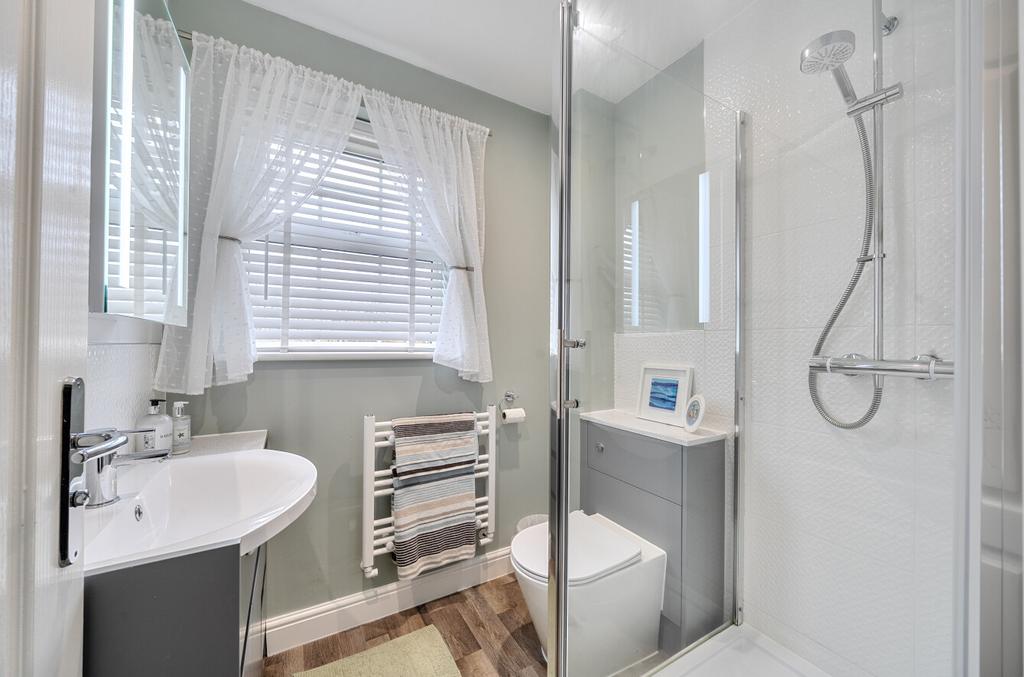 1359277868ee1a44149ab