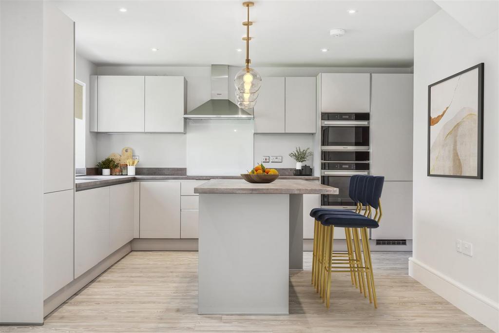 4 Hawthorn Close5.jpg