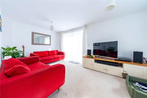 3 bedroom detached house for sale, Gates Drive, Maidstone, ME17