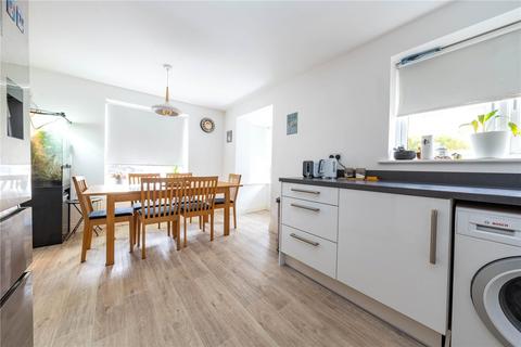 3 bedroom detached house for sale, Gates Drive, Maidstone, ME17