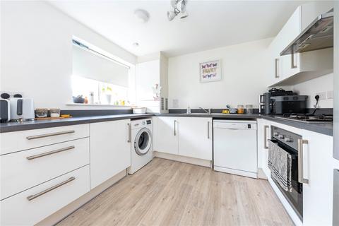 3 bedroom detached house for sale, Gates Drive, Maidstone, ME17