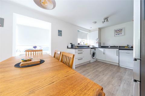 3 bedroom detached house for sale, Gates Drive, Maidstone, ME17