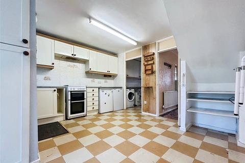 3 bedroom terraced house for sale, Westfield, Harlow, Essex