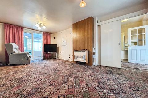 3 bedroom terraced house for sale, Westfield, Harlow, Essex