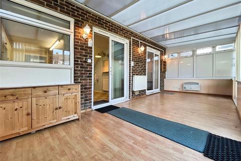 3 bedroom terraced house for sale, Westfield, Harlow, Essex