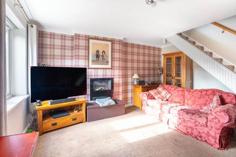 undefined, Watermead, Bar Hill, CB23