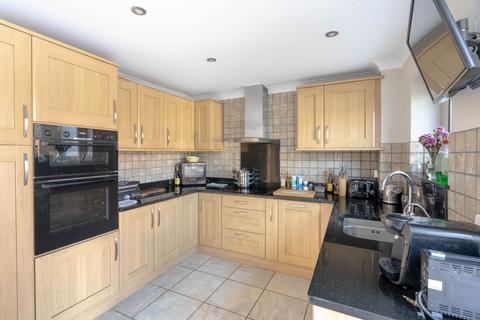 undefined, Watermead, Bar Hill, CB23