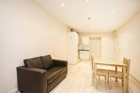 undefined, Finchley Road, Temple Fortune, London, NW11