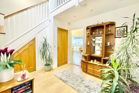 undefined, Moreton Street, Prees, SY13