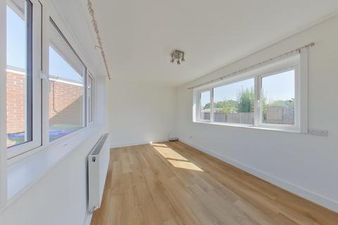 undefined, Blackbrook Road, Fareham PO15