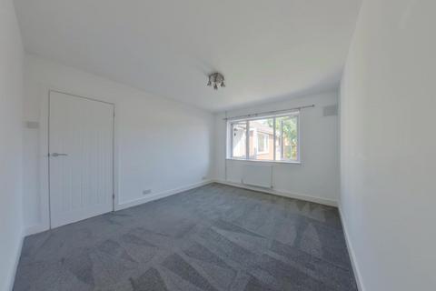 undefined, Blackbrook Road, Fareham PO15