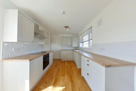 undefined, Blackbrook Road, Fareham PO15