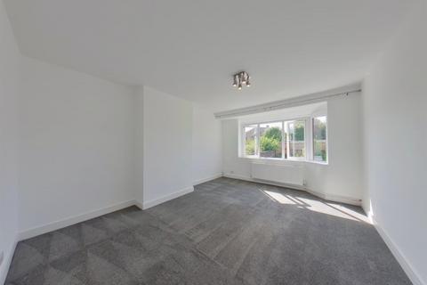 undefined, Blackbrook Road, Fareham PO15