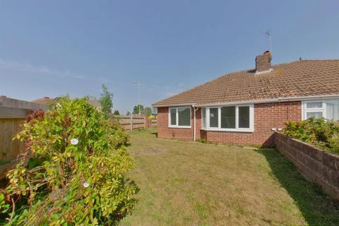 undefined, Blackbrook Road, Fareham PO15