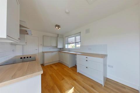 undefined, Blackbrook Road, Fareham PO15