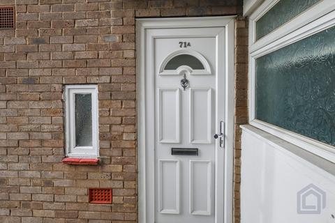 undefined, Brentwood CM15