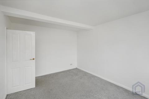 undefined, Brentwood CM15