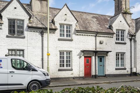 Dolvin Road, TAVISTOCK PL19