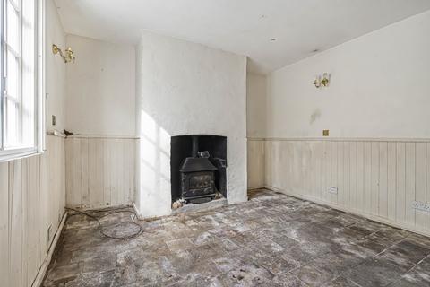 undefined, Dolvin Road, TAVISTOCK PL19