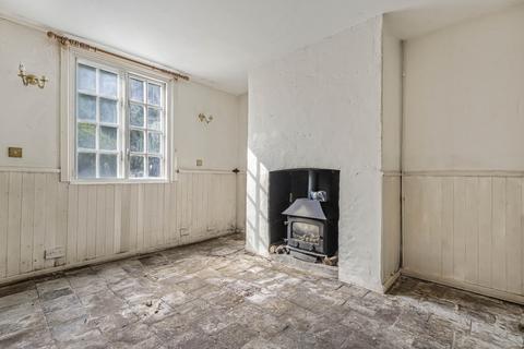 undefined, Dolvin Road, TAVISTOCK PL19