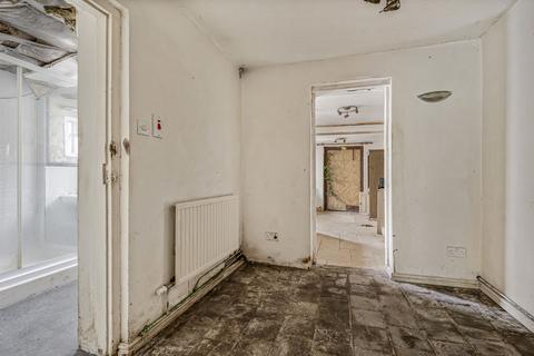 undefined, Dolvin Road, TAVISTOCK PL19