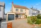 Marcus Avenue, Southend-on-sea, SS1 3