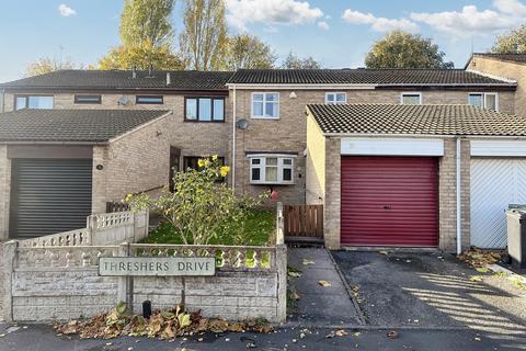undefined, Willenhall, WV12