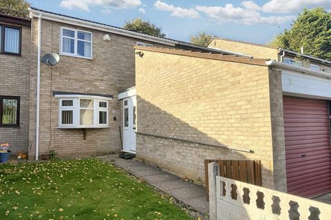undefined, Willenhall, WV12