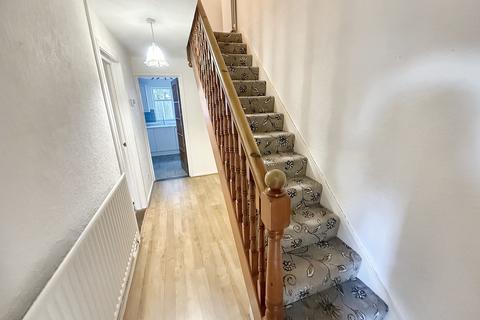 undefined, Willenhall, WV12