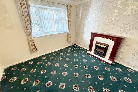 undefined, Willenhall, WV12