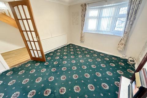 undefined, Willenhall, WV12
