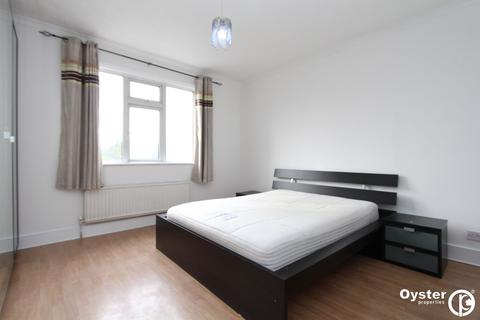 undefined, Westmorland Road, Harrow, HA1