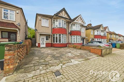 undefined, Westmorland Road, Harrow, HA1
