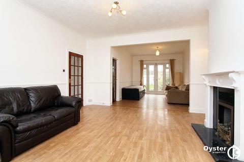 undefined, Westmorland Road, Harrow, HA1