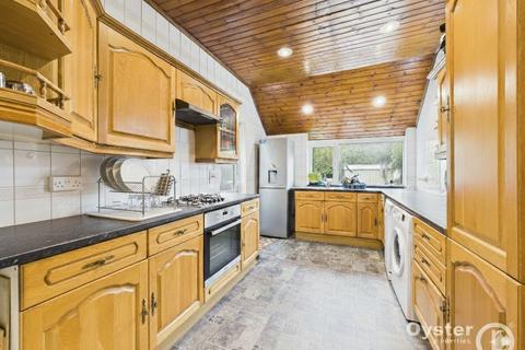 undefined, Westmorland Road, Harrow, HA1