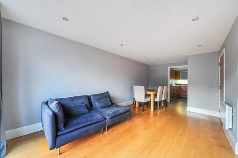 undefined, Seven Kings Way, Kingston Upon Thames, Surrey, KT2