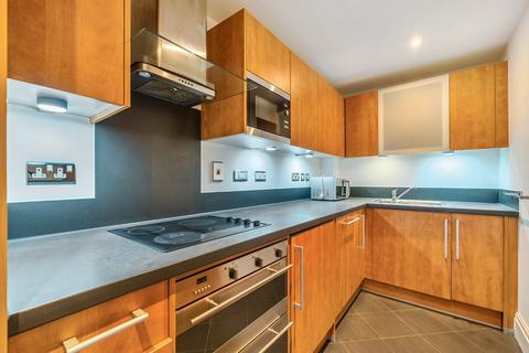 undefined, Seven Kings Way, Kingston Upon Thames, Surrey, KT2