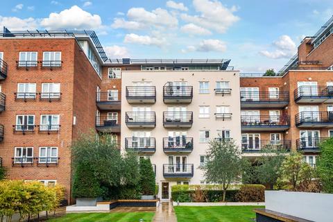 undefined, Seven Kings Way, Kingston Upon Thames, Surrey, KT2
