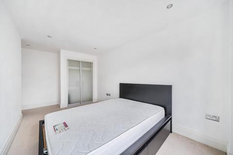 undefined, Seven Kings Way, Kingston Upon Thames, Surrey, KT2
