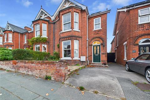 3 bedroom semi-detached house for sale, Maldon Road, Colchester, Essex, CO3