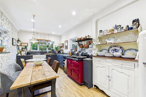 3 bedroom semi-detached house for sale, Maldon Road, Colchester, Essex, CO3