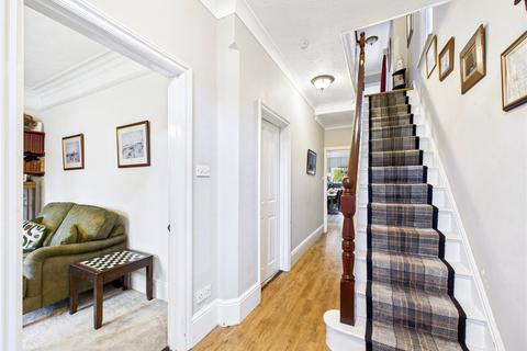 3 bedroom semi-detached house for sale, Maldon Road, Colchester, Essex, CO3
