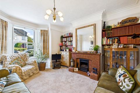 3 bedroom semi-detached house for sale, Maldon Road, Colchester, Essex, CO3