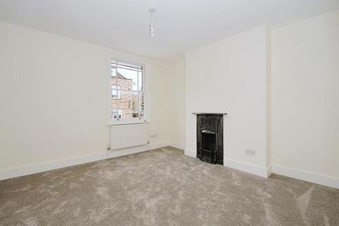 undefined, Avenue Cottages,  High Street,  NW7