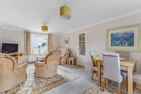 undefined, Stockeld Way, Ilkley, West Yorkshire, LS29