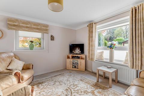 undefined, Stockeld Way, Ilkley, West Yorkshire, LS29