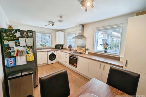 undefined, Sissons Close, Barnack, Stamford