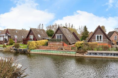 undefined, Fen Bank, Ely CB7