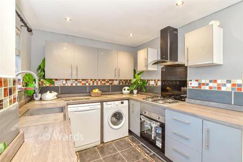 undefined, Rectory Way, Kennington, Ashford, Kent