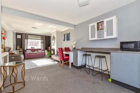 undefined, Rectory Way, Kennington, Ashford, Kent